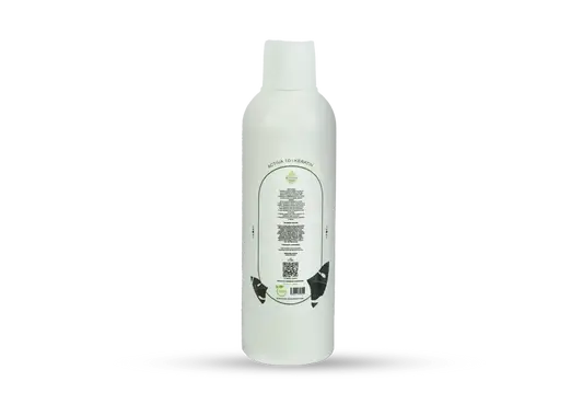 🌿Keratina Activa 10 - Imagen 6