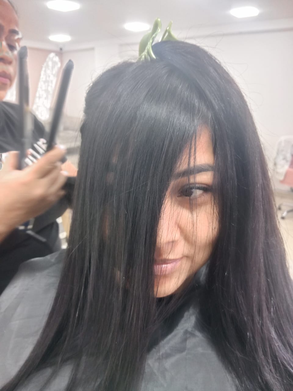 WhatsApp Image 2026-01-25 at 4.37.57 PM