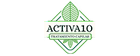 Activa 10