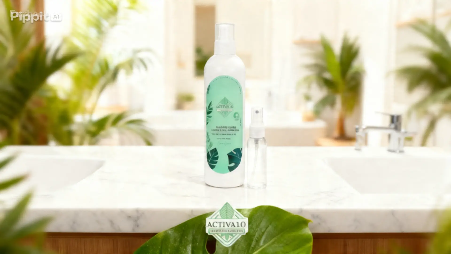 ✨Renueva , repara y transforma tu cabello - Imagen 3